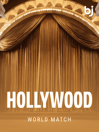 Hollywoodpng