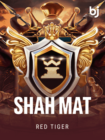 Shah Mat thumbnail