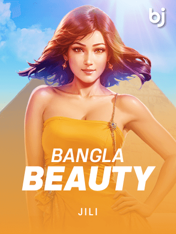 Bangla Beauty thumbnail